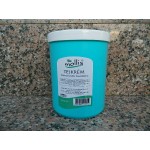 Crema profesionala cu lapte 1000ml Crema profesionala cu lapte 1000ml